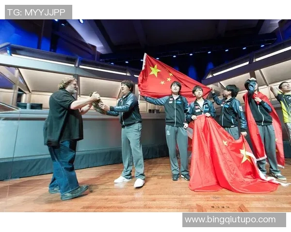 DOTA2赛事分析：探讨LNG战队在战术灵活性上的优势与挑战