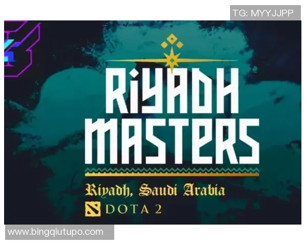 DOTA2赛场EDG比赛经验引发热议与争议分析