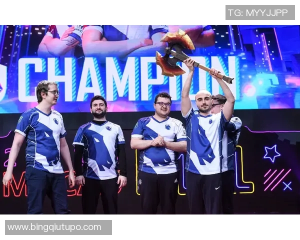 DOTA2速度排行榜更新LNG战队荣登第八名引发热议