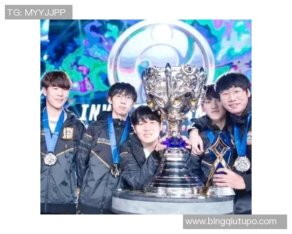 全球总决赛特别报道IG战队的拼搏历程与荣耀时刻回顾