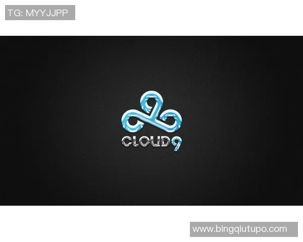 深入分析JDG战队在CSGO中边路渗透策略的成功之道与战术运用