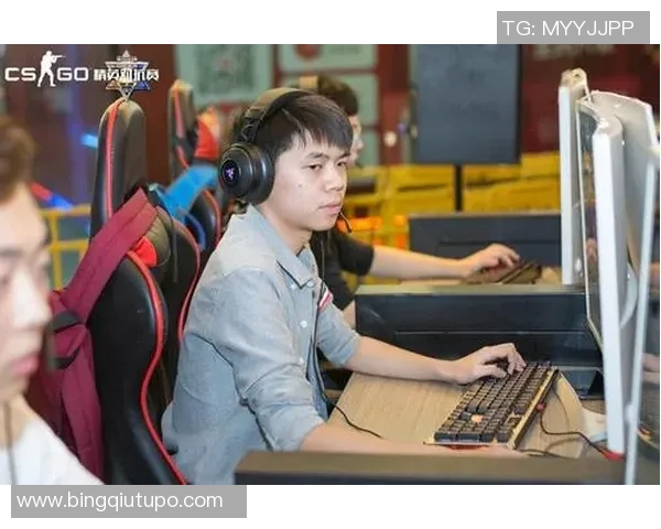 WE战队在CSGO比赛经验排行榜中荣登第8名展现实力与潜力