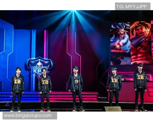 S15电竞王者荣耀揭秘RNG战队技术背后的秘密与策略分析