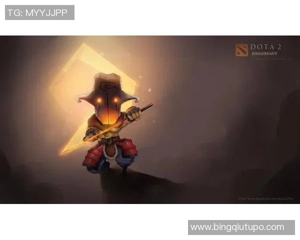 DOTA2巨献探秘LNG战队在S15赛季中的竞技状态与表现分析