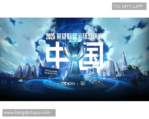 探讨CSGO焦点WE在S15电竞赛季中的强大实力与影响力