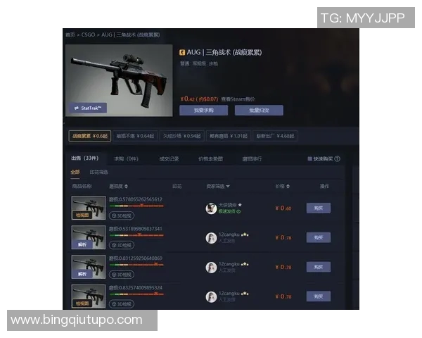 深入分析CSGO战队WE的防守反击战术与策略解析