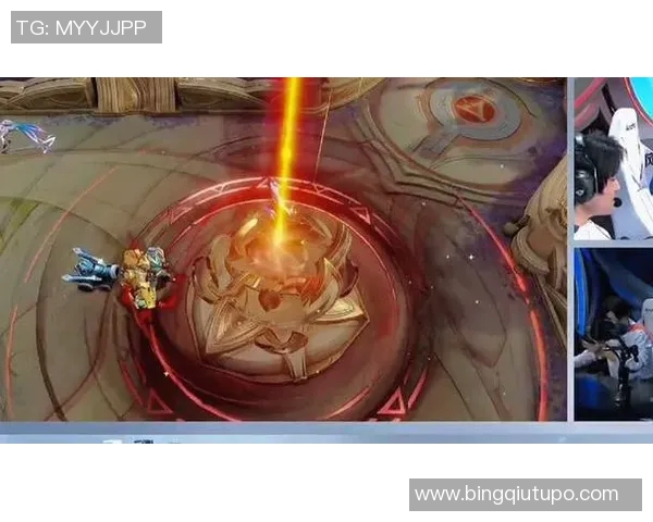 TES个人能力引发热议DOTA2玩家对其表现展开激烈讨论