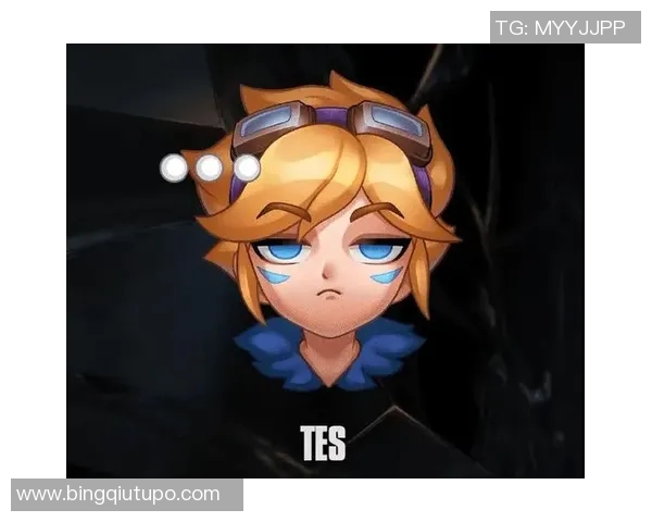 DOTA2实力排名TES创新高S15赛季LOL战队表现分析与前景展望