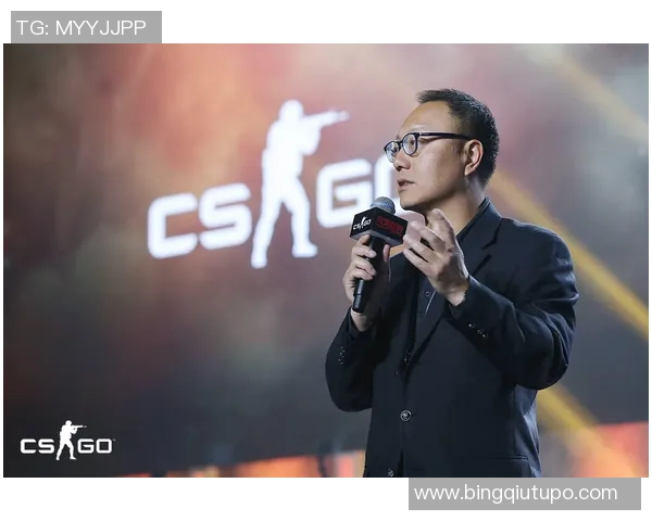 权威发布CSGO技术实力榜单揭晓s15电竞比分新动态 权威发布CSGO技术实力榜单揭晓s15电竞比分新动态