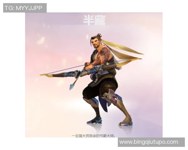 电竞数据先锋张静回顾英雄联盟发展历程与未来展望