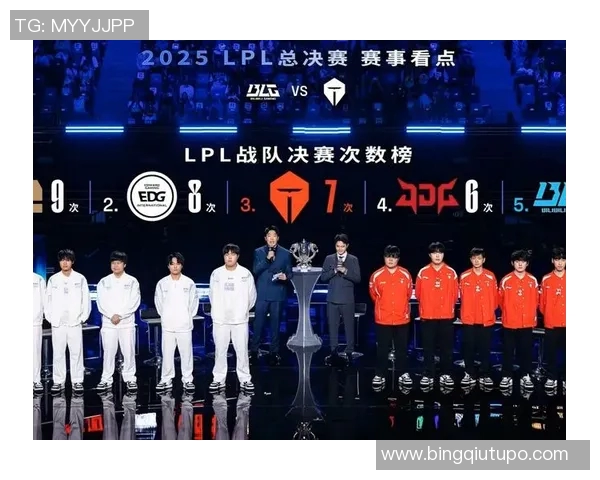 电竞比分热议EDG战队灵活性变革与战术创新的深度分析