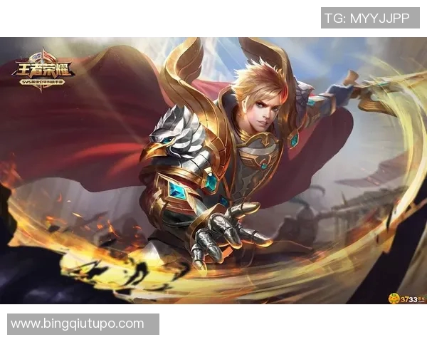 LNG在S15电竞总决赛王者荣耀速度排行榜中荣获第二名的辉煌成就 LNG在S15电竞总决赛王者荣耀速度排行榜中荣获第二名的辉煌成就