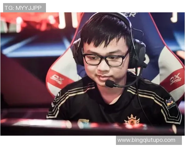 S15电竞总决赛V5与LNG战术对决深度分析与复盘总结