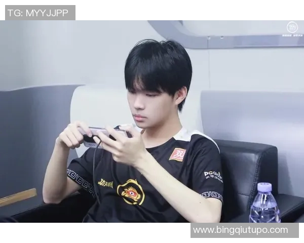 s15电竞总决赛热议王者荣耀WE战队个人能力的重大变革与影响分析