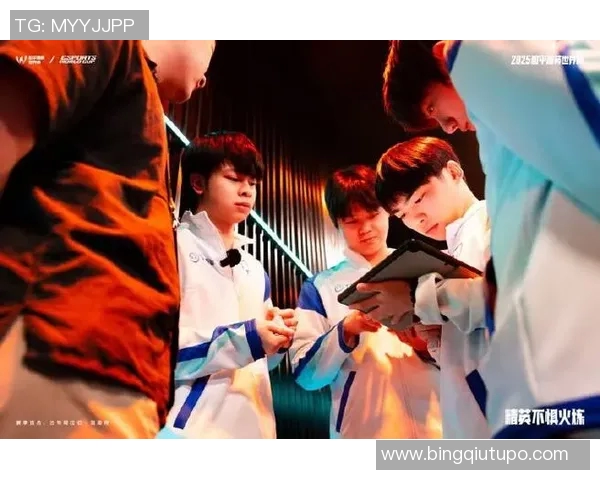 和平精英V5个人能力大比拼S15电竞总决赛精彩瞬间回顾与分析