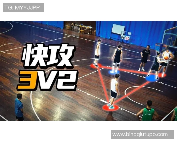 深入分析TES快攻战术的电竞实时数据解读与应用策略