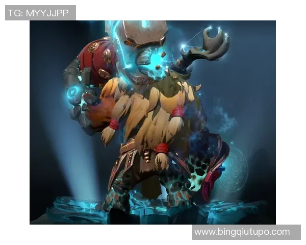 电竞实时数据揭示DOTA2意识排名TES创新高引发热议