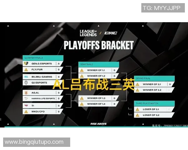 S15LOL比赛中BLG战队心理素质排名第四引发热议分析