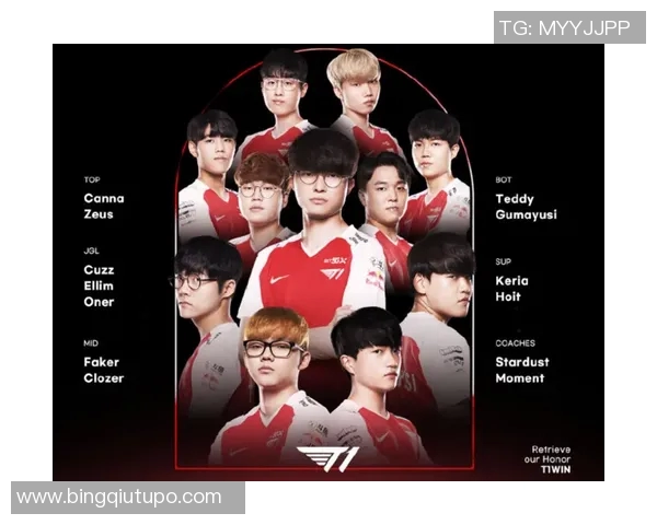 S15LOLMajor赛中LNG战队技术表现分析与点评 S15LOLMajor赛中LNG战队技术表现分析与点评