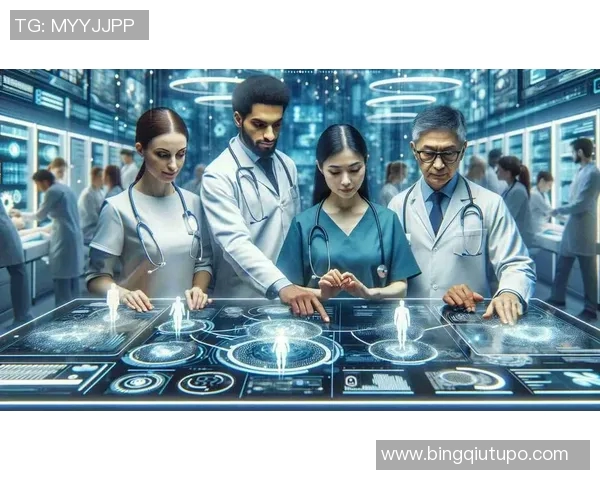 洲际赛特别报道JDG战队转型之路与未来展望的深度剖析