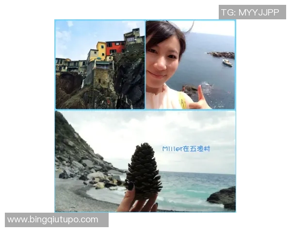 探寻吴强的DOTA2旅程与人生哲学深度对话分享