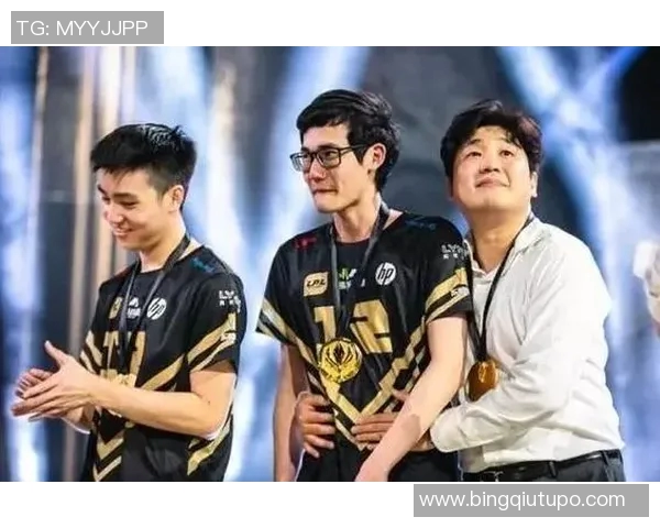 深入分析V5与RNG对决后的战术调整与团队协作经验分享 深入分析V5与RNG对决后的战术调整与团队协作经验分享