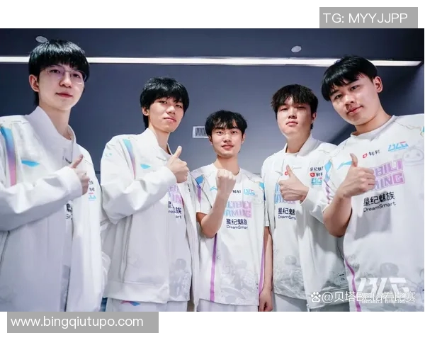 赛后复盘FPX与BLG对决中选手个人能力的深度分析与评价