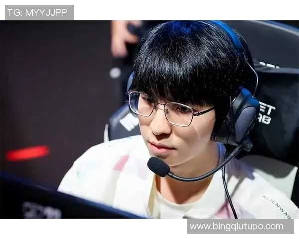 王者荣耀团队协作排行榜最新公布BLG战队荣登第六名展现强大实力 王者荣耀团队协作排行榜最新公布BLG战队荣登第六名展现强大实力