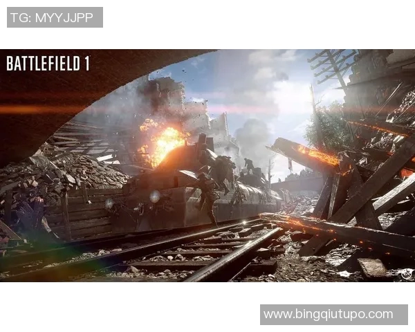 深入分析FPX在DOTA2比赛中的进攻策略与战术布局