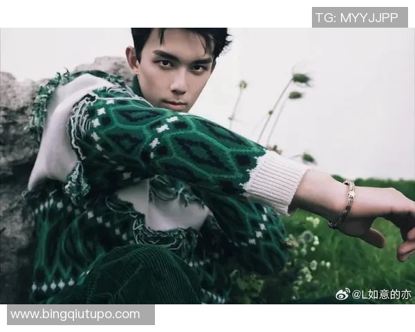 电竞明星吴磊揭秘英雄联盟游戏策略与技巧分享