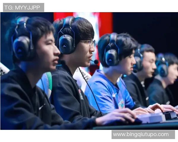 最新CSGO意识排行榜揭晓LNG战队领跑前十名选手一览实时数据