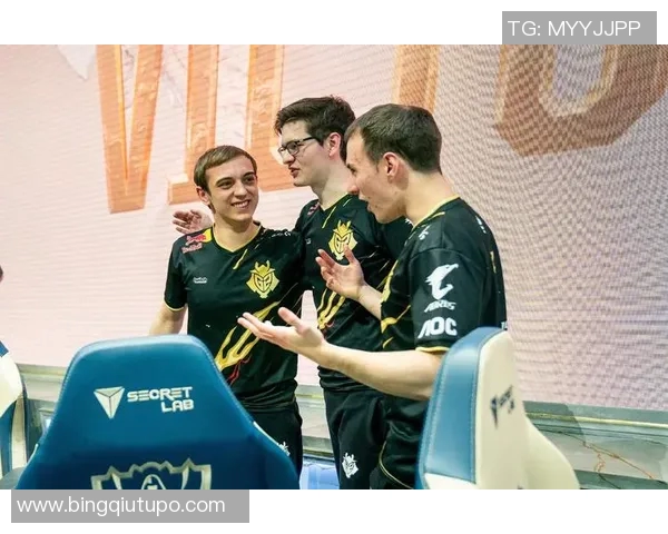 精英赛中FPX团队协作表现分析与评价探讨实时数据 精英赛中FPX团队协作表现分析与评价探讨实时数据