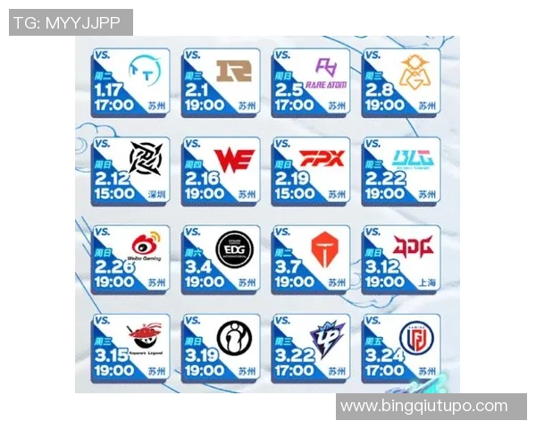 esports数据最新CSGO战术解析与TOP10战队LNG的强势领跑之路