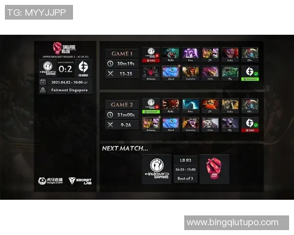 esports最新数据DOTA2圈内热议V5战队状态引发的争议与讨论分析 esports最新数据DOTA2圈内热议V5战队状态引发的争议与讨论分析