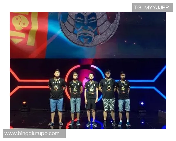 电竞新闻CSGO焦点战队WE心理素质分析与竞技表现的关系探讨