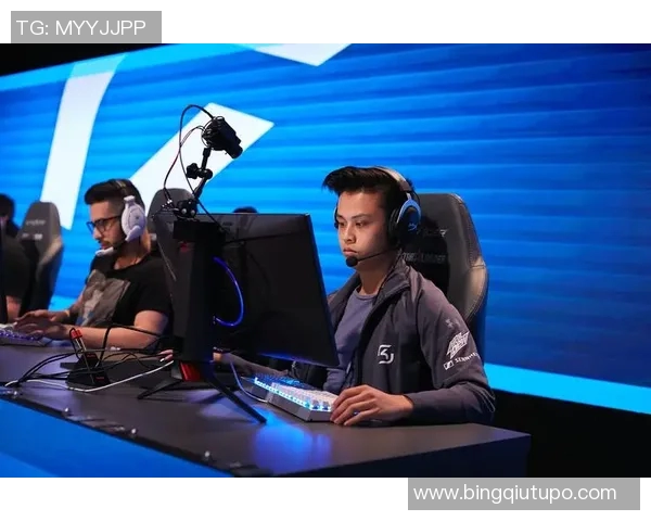 王芳回顾个人CSGO职业生涯与成长历程的独家专访实时新闻