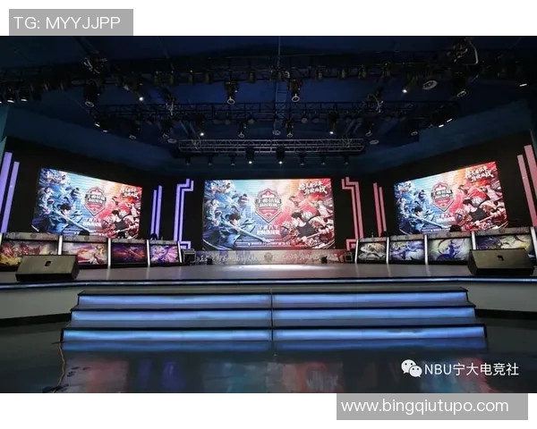 2026电竞新闻深入分析BLG在王者荣耀赛场上的全方位压制策略与战术布局