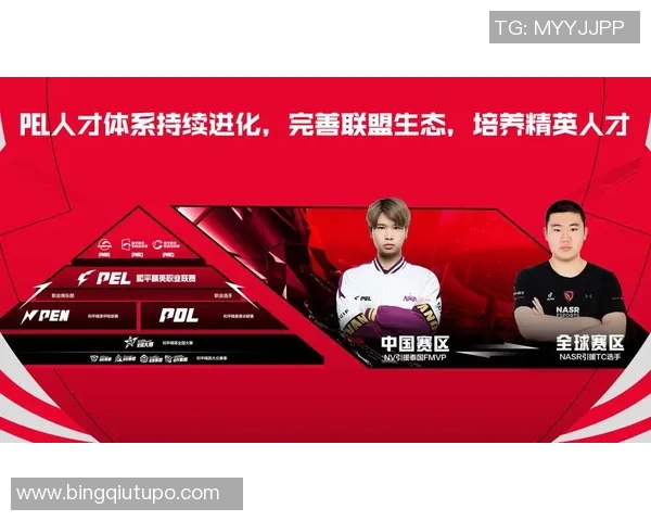 2026电竞新闻探讨和平精英V5版本对玩家心理素质提升的深远影响与变革之路